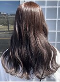gray beige
