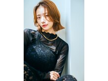 リトル 川越(little)