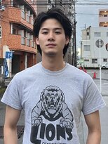 ノーウェイ(NOWAY)&nbsp;【NOWAY】 ラフショート