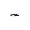 オンヌ(onnu)のお店ロゴ