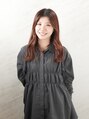 ルクス(Lx) 前田 春奈