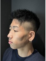 ルースト 京都駅前店(ROOST)&nbsp;フェザーアップ