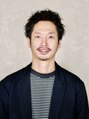 ファイブシーン アオヤマ(5SCENE AOYAMA) 榎本 健太