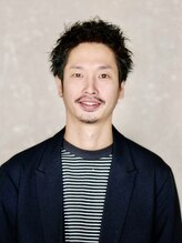 ファイブシーン アオヤマ(5SCENE AOYAMA) 榎本 健太