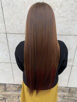 プログレス 成田店(PROGRESS) サイエンスアクア