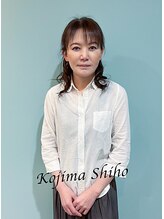 アンフィ 淵野辺(Anphi) こじま しほ