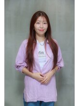 アーツ 調布(arts)&nbsp;図師 由果