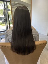 フツーロ 栄(FUTURO)&nbsp;プルエクステ