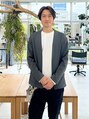 エトワ(ETOWA) 千賀 大輔