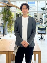 エトワ(ETOWA) 千賀 大輔