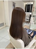 ナチュラルベージュ