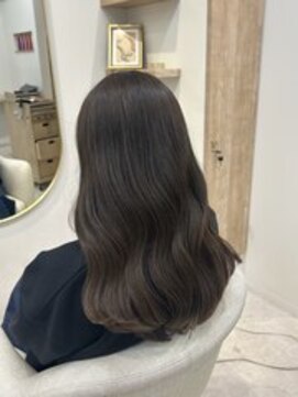 シア 新小岩店(SHEER) オリーブグレージュ/SHEER新小岩