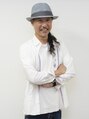 フリーズ 伊丹店(Freez) 石飛 光彦