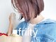 フリティ 大阪西梅田店(friity)の写真