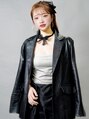 ボタン シブヤ(VOTAN SHIBUYA) MOMO 