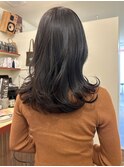〈浅草 半個室〉マットグレージュ