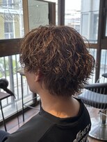 デコール(dequal)&nbsp;サーフカール