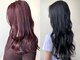 セルカ 高田馬場(CERCA)の写真/大人気のケアブリーチ、インナー、ハイライト、ダブルカラー、艶カラーならCERCAにお任せ♪高田馬場駅すぐ!