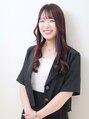 クアトロ グランシュ 川崎店(QUATRO × GranCieux) 中村 一葉
