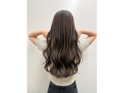 エネ(ENe)の写真