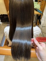 ミカシータ(micasita) ※入力お願いします