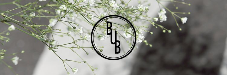 バブルス 溝の口(BUBBLES)のサロンヘッダー