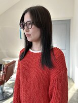 ハーティー(HEARTY)&nbsp;オリーブグレー