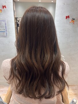 シュガー ヤマガタ(SUGAR yamagata) オリーブベージュ