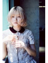 アイムアネックスサラ かがやき通り店(I'm annex sala)&nbsp;無題