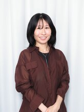 アニュー 北浦和店(ANEW) 山田 琴子