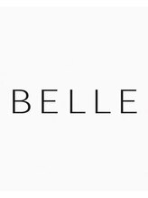 ベル 天王寺(BELLE)&nbsp;Belle 天王寺
