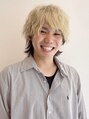 ハナレ(hanare)&nbsp;GEN 