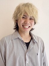 ハナレ(hanare)&nbsp;GEN 
