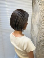 ペダル(PEDAL) PEDAL Style No.2593