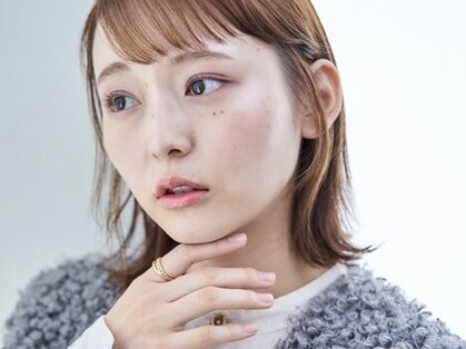 ユニックス 浦和店(UNIX)の写真