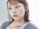 ユニックス 浦和店(UNIX)の写真