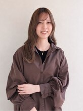 タヤ 九段店(TAYA)&nbsp;茨木 智美