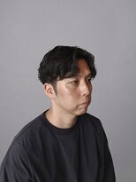 ウエストサイドカットクラブ(West Side Cut Club) ツーブロック/ビジネスショート/テーパーフェード/ヘッドスパ/眉
