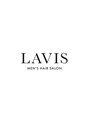 ラヴィス(LAVIS) LAVIS スタイル
