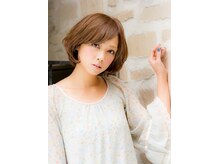 アッサンブレ