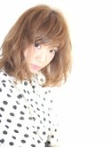 【NELL HAIR】 NO.5