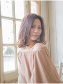 ナチュラルロブ【藤沢】