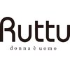 ルッツ ドンナ エ ウォモ(Ruttu donna e uomo)のお店ロゴ