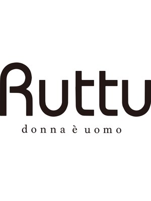 ルッツ ドンナ エ ウォモ(Ruttu donna e uomo)