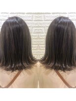 モードケイズ 松原店(MODE K's)&nbsp;★