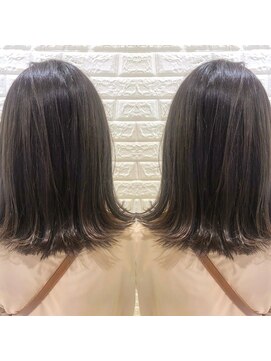 モードケイズ 松原店(MODE K's) ★