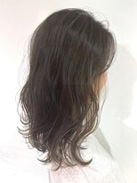 シーン 池袋(scene.)&nbsp;scene.【シーン】【池袋 西口徒歩3分】ネイビーカラー