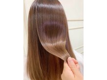 クロップ エス 湘南辻堂(crop es)