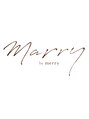 メアリー バイ メリー(marry by merry) メアリーの お客様