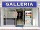 ガレリアサーラ(GALLERIA Salla)の写真/【梅屋敷駅徒歩1分】厳選された薬剤×リラックスできる空間で極上の癒し時間をお過ごしください♪